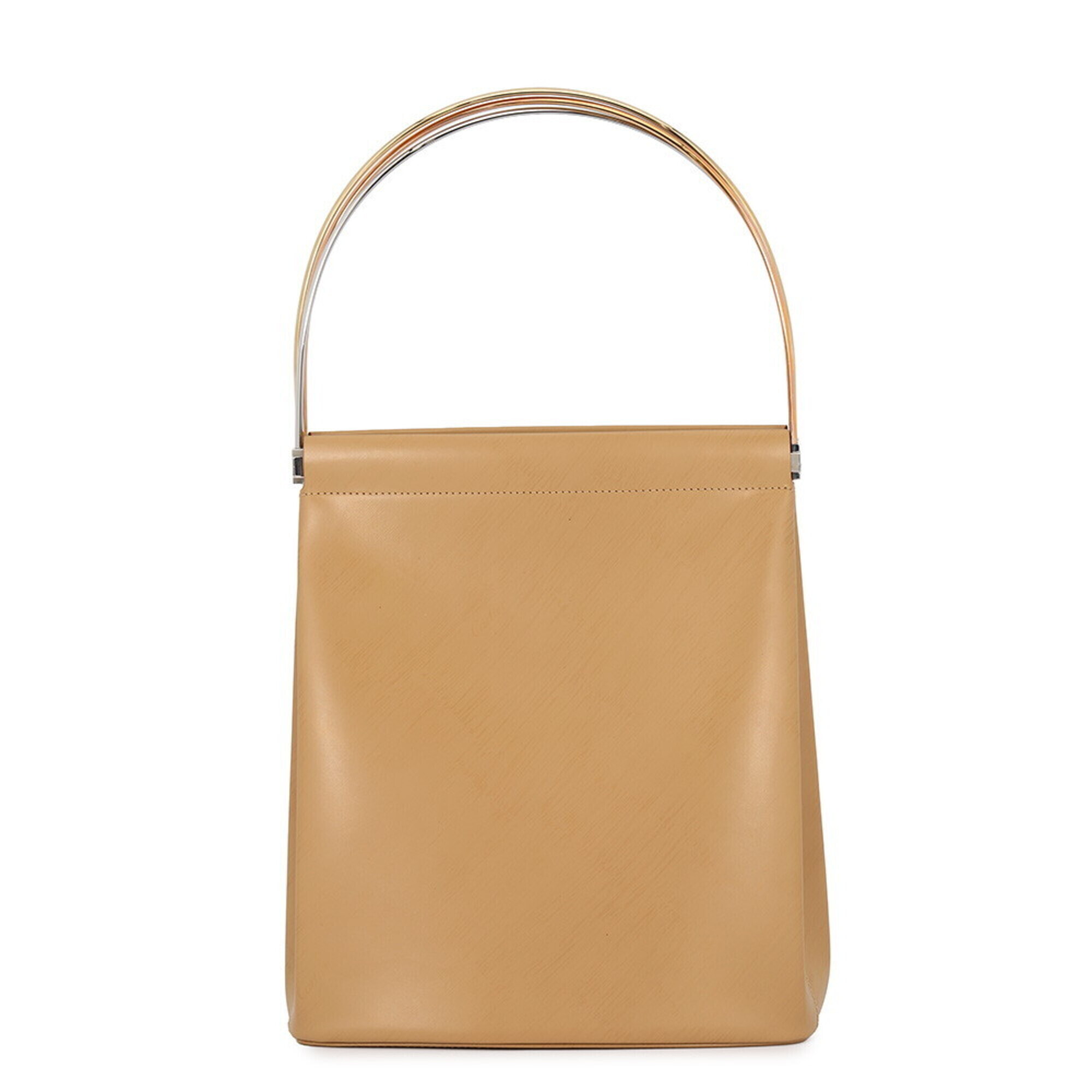 Cartier Trinity Leather Handbag L1000524 For Women